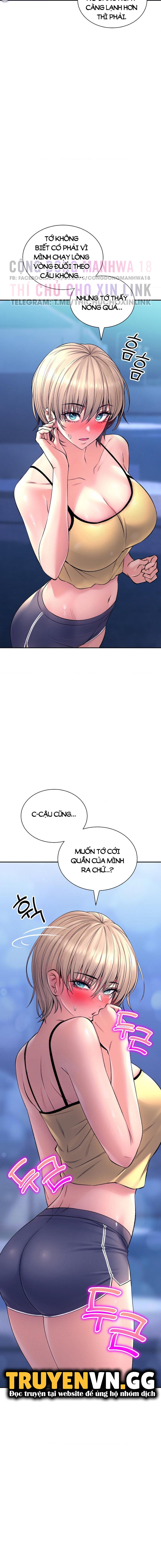 thao-duoc-me-tinh-chap-28-6 integer