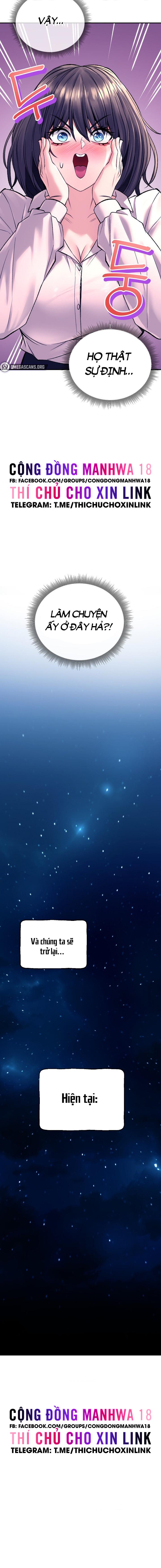 thao-duoc-me-tinh-chap-29-9 integer