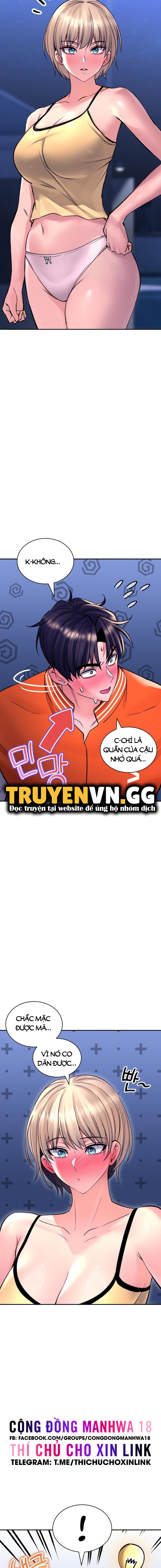 thao-duoc-me-tinh-chap-29-14 integer