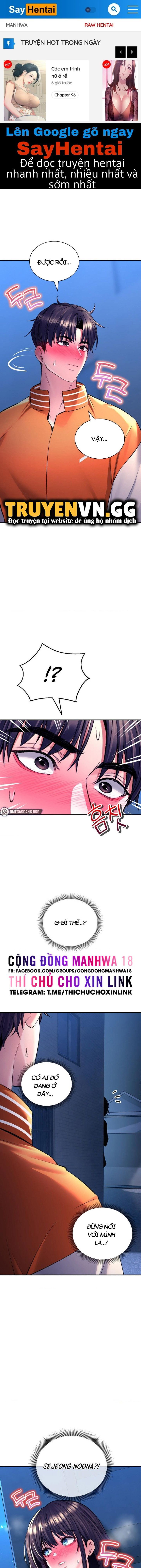 thao-duoc-me-tinh-chap-29-0 integer