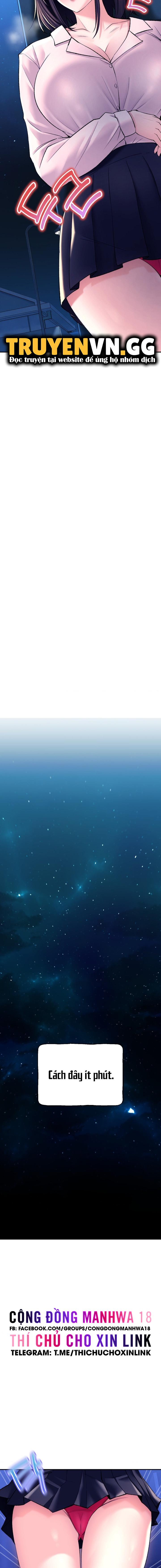 thao-duoc-me-tinh-chap-29-1 integer