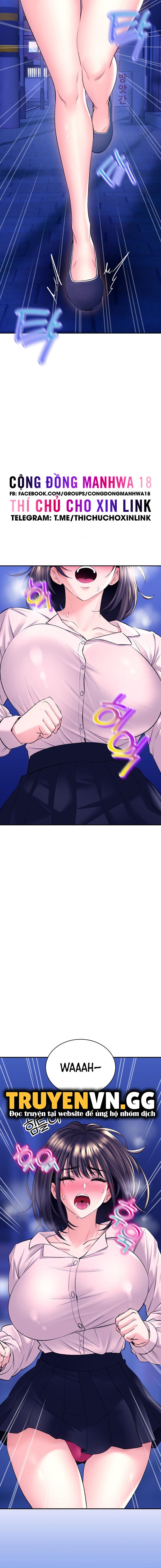 thao-duoc-me-tinh-chap-29-2 integer