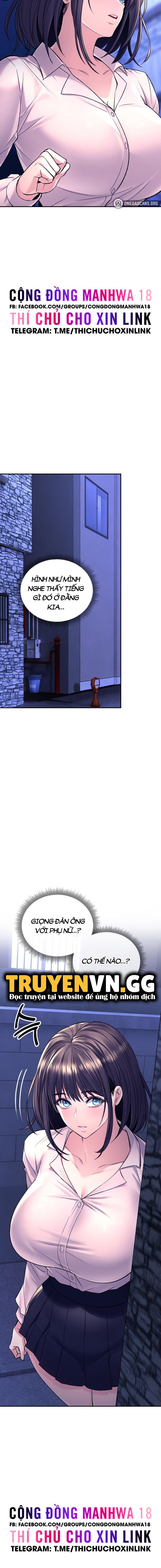 thao-duoc-me-tinh-chap-29-5 integer