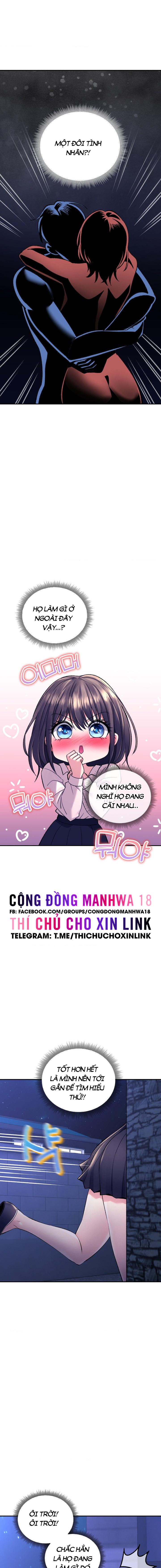 thao-duoc-me-tinh-chap-29-6 integer