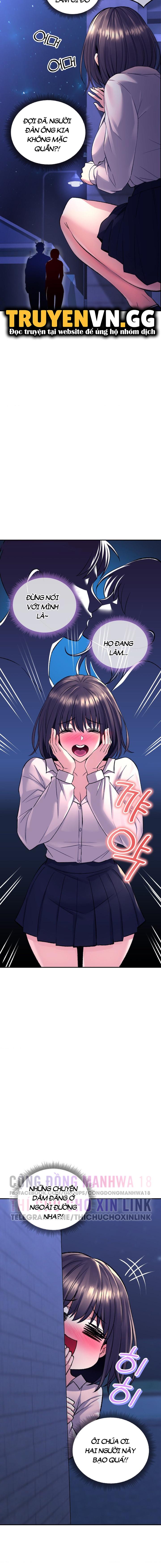 thao-duoc-me-tinh-chap-29-7 integer