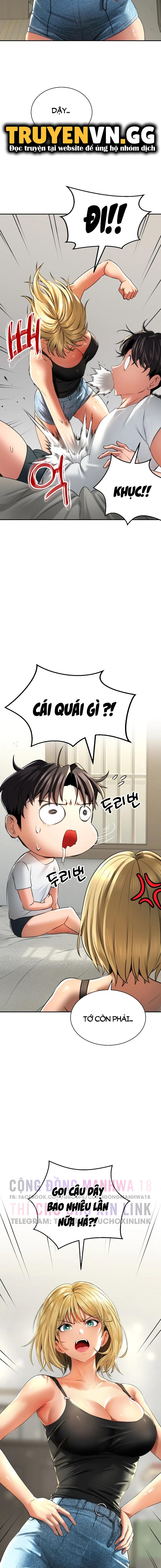 thao-duoc-me-tinh-chap-3-1 integer