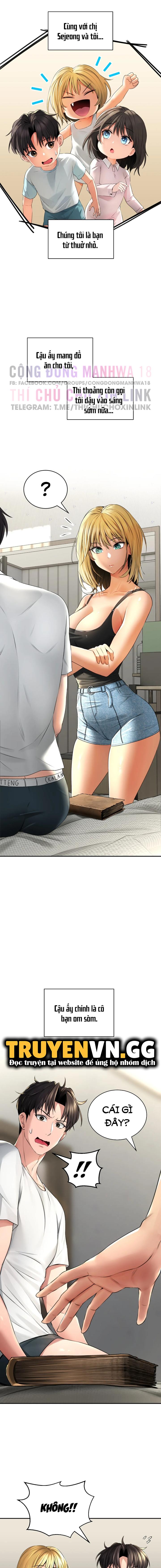 thao-duoc-me-tinh-chap-3-3 integer