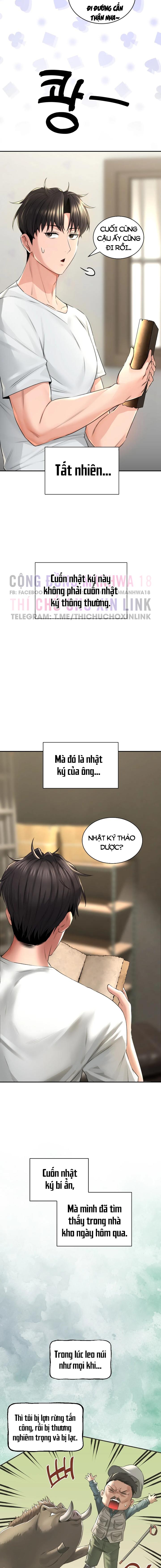 thao-duoc-me-tinh-chap-3-5 integer