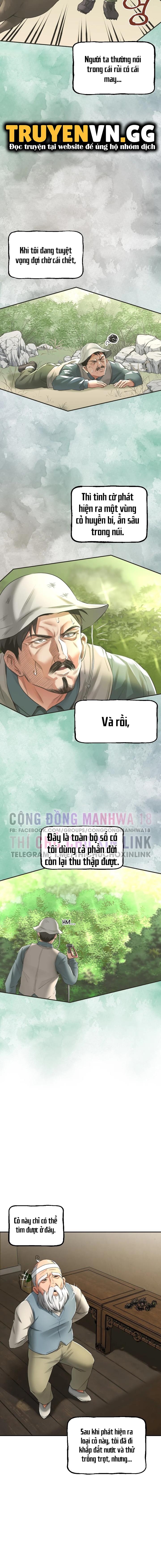 thao-duoc-me-tinh-chap-3-6 integer