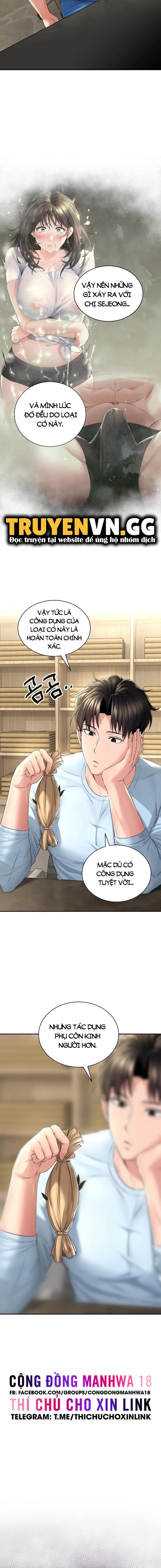 thao-duoc-me-tinh-chap-3-9 integer