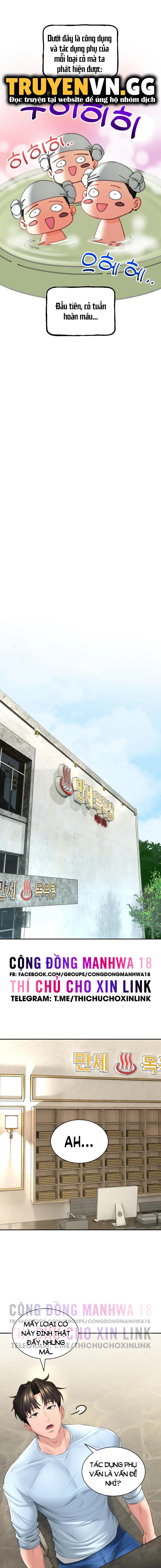 thao-duoc-me-tinh-chap-3-8 integer