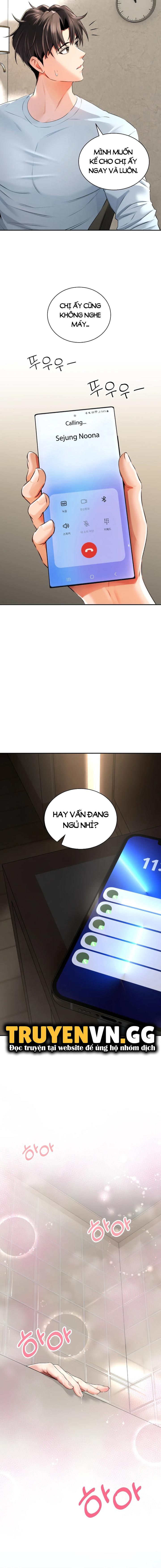 thao-duoc-me-tinh-chap-3-11 integer