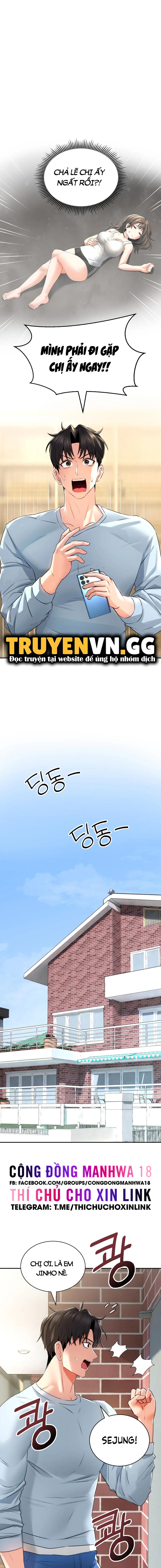 thao-duoc-me-tinh-chap-3-13 integer