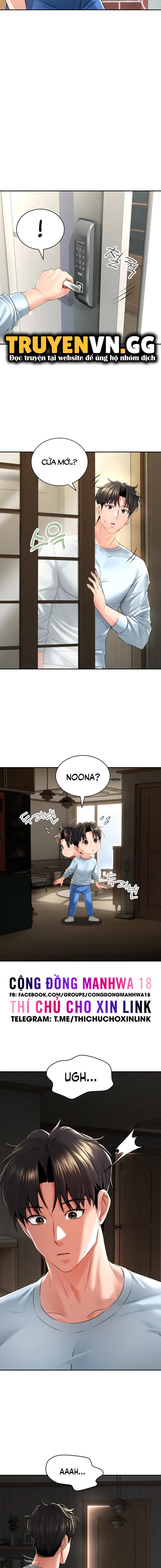 thao-duoc-me-tinh-chap-3-14 integer