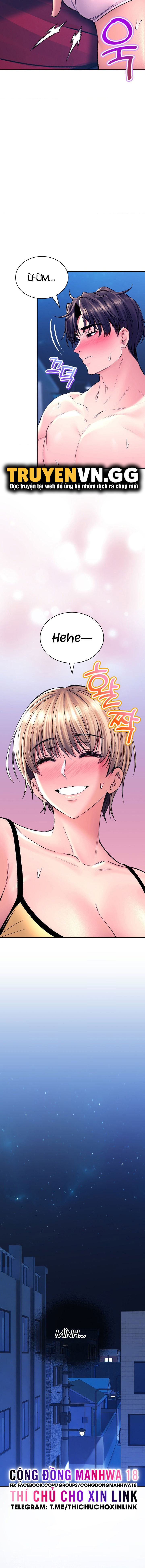 thao-duoc-me-tinh-chap-30-9 integer