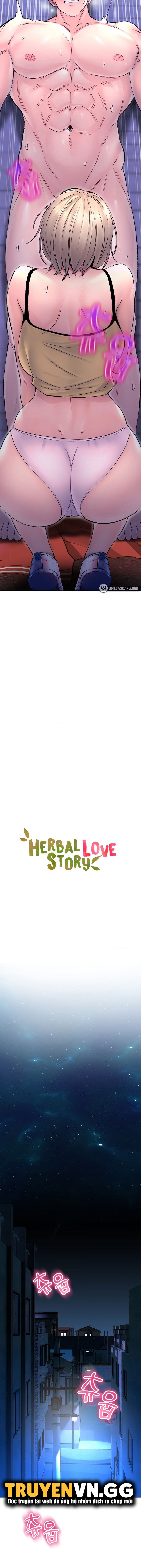 thao-duoc-me-tinh-chap-30-1 integer