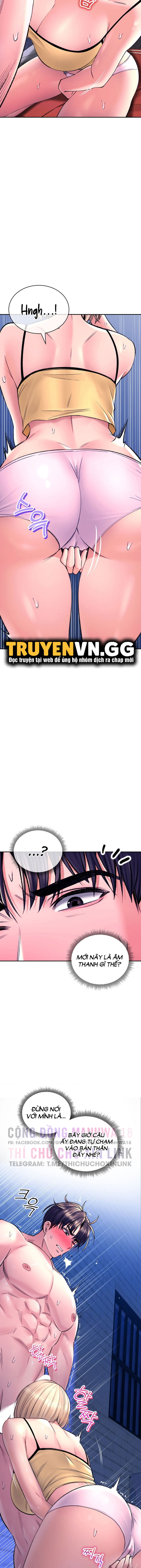 thao-duoc-me-tinh-chap-30-5 integer