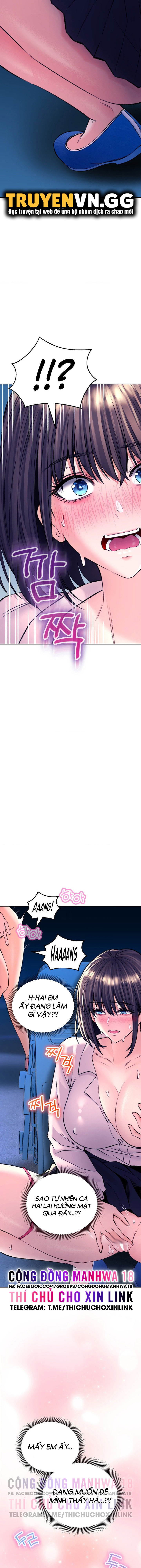 thao-duoc-me-tinh-chap-31-10 integer