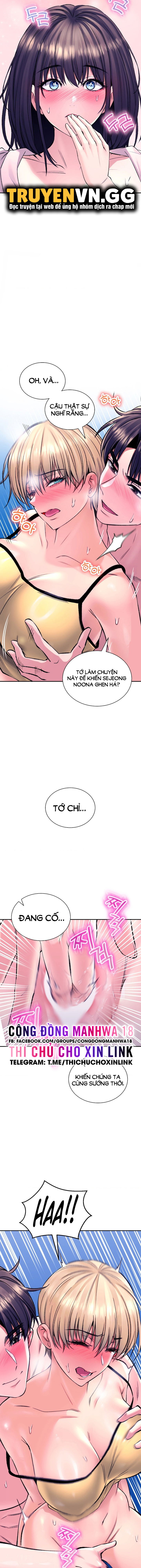 thao-duoc-me-tinh-chap-31-11 integer