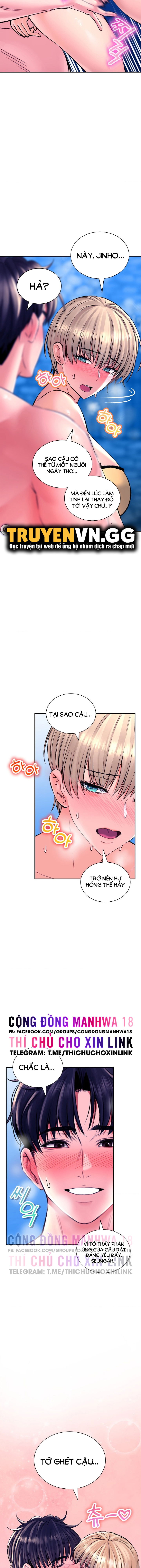 thao-duoc-me-tinh-chap-31-12 integer