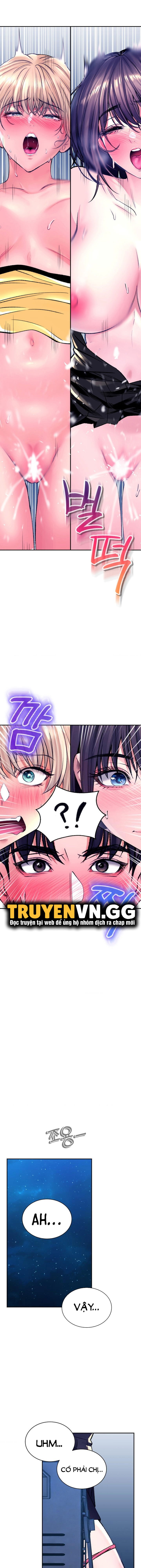 thao-duoc-me-tinh-chap-31-16 integer