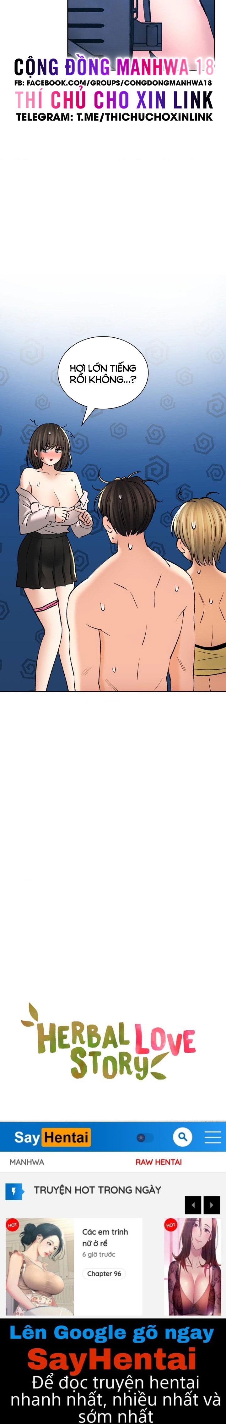 thao-duoc-me-tinh-chap-31-17 integer