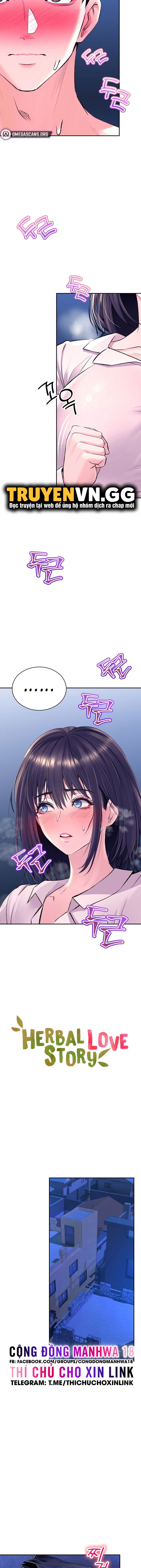 thao-duoc-me-tinh-chap-31-1 integer