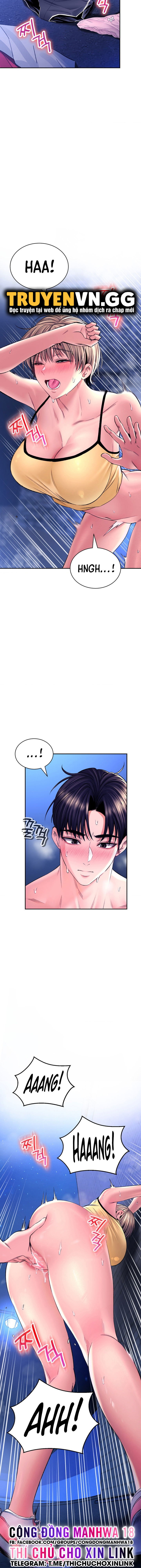 thao-duoc-me-tinh-chap-31-2 integer