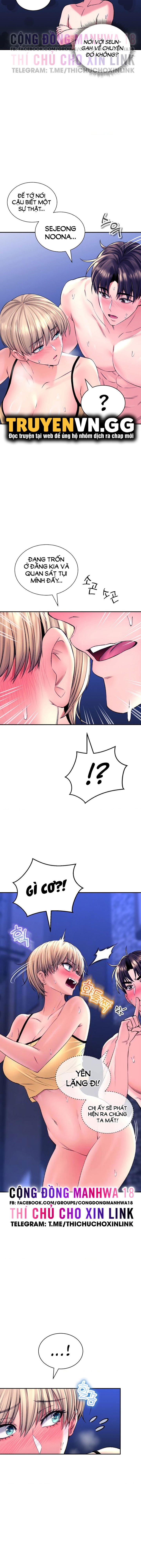 thao-duoc-me-tinh-chap-31-4 integer