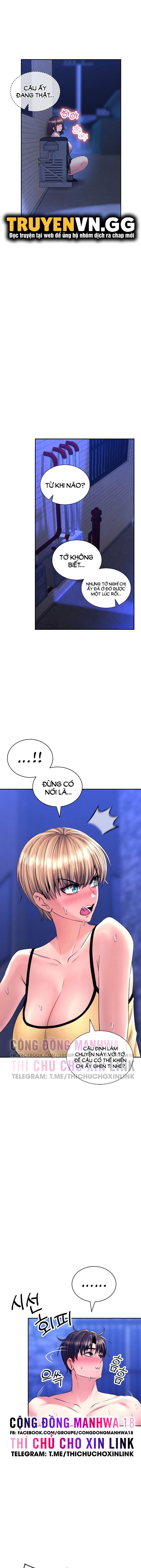 thao-duoc-me-tinh-chap-31-5 integer