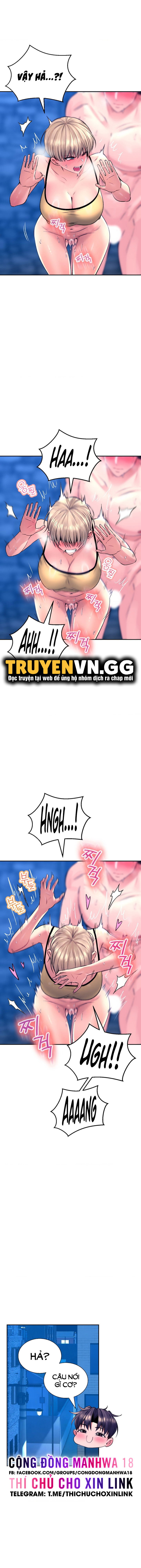 thao-duoc-me-tinh-chap-31-7 integer