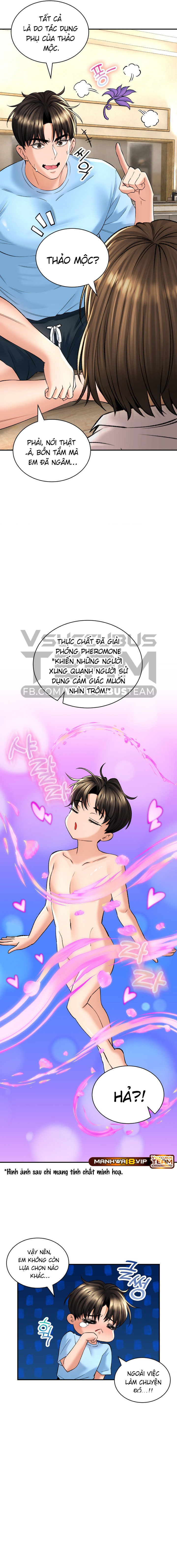 thao-duoc-me-tinh-chap-32-8 integer