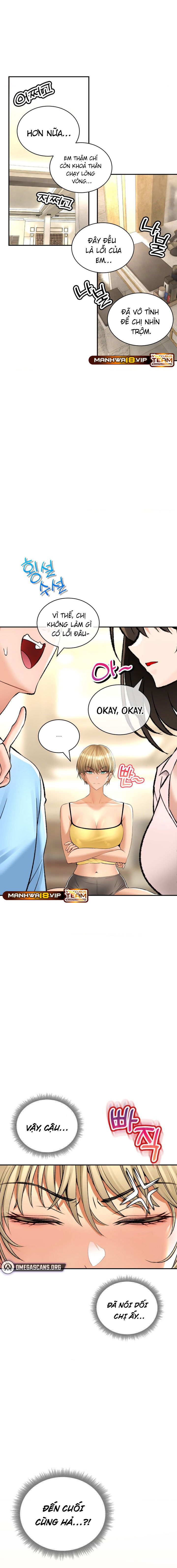 thao-duoc-me-tinh-chap-32-9 integer