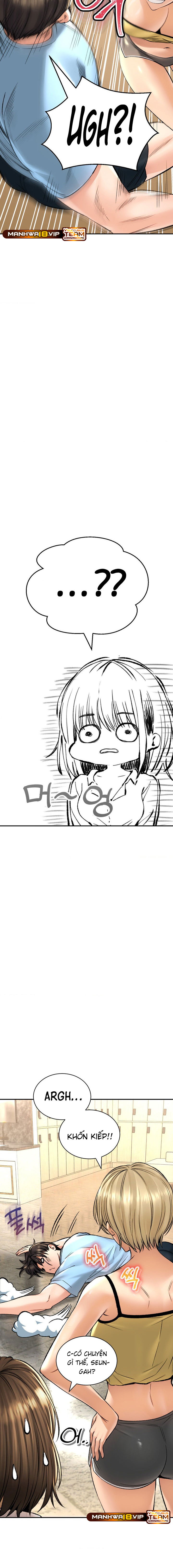 thao-duoc-me-tinh-chap-32-11 integer