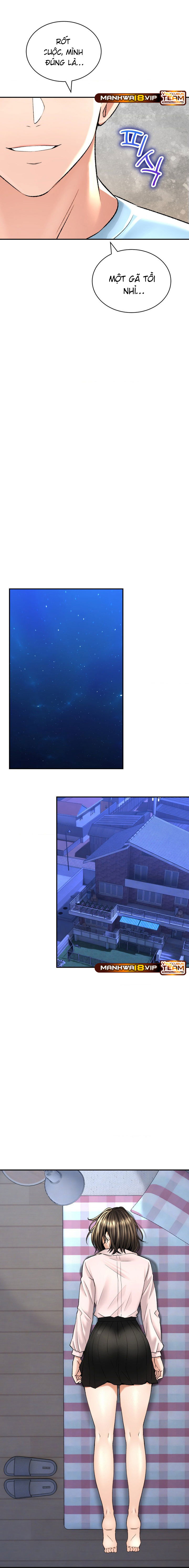 thao-duoc-me-tinh-chap-32-16 integer