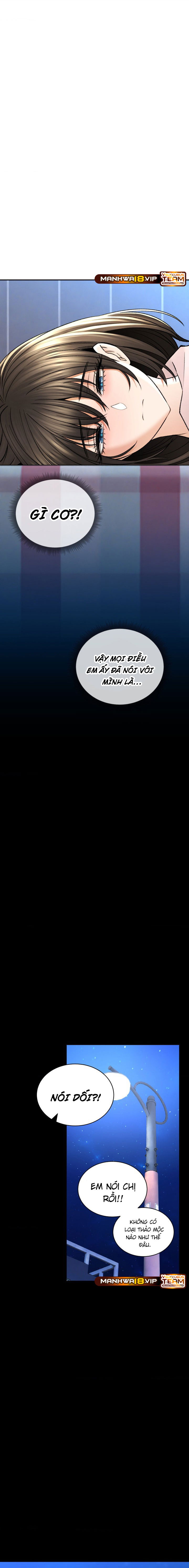 thao-duoc-me-tinh-chap-32-17 integer