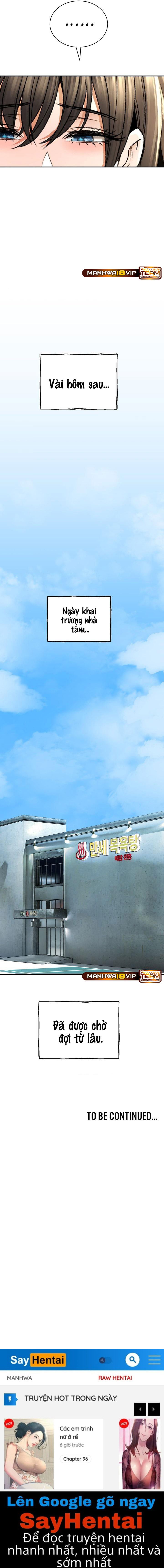 thao-duoc-me-tinh-chap-32-20 integer