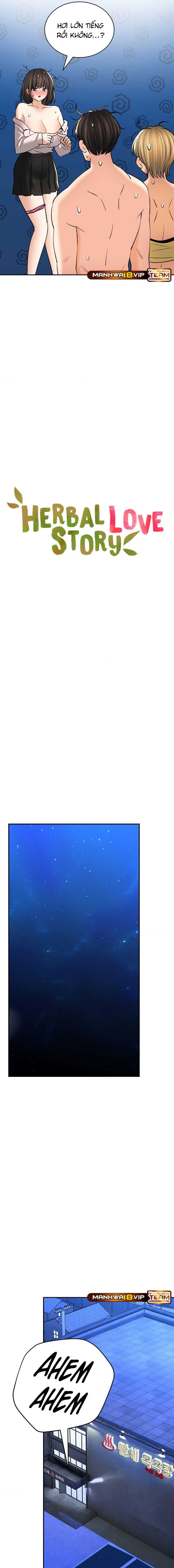 thao-duoc-me-tinh-chap-32-2 integer