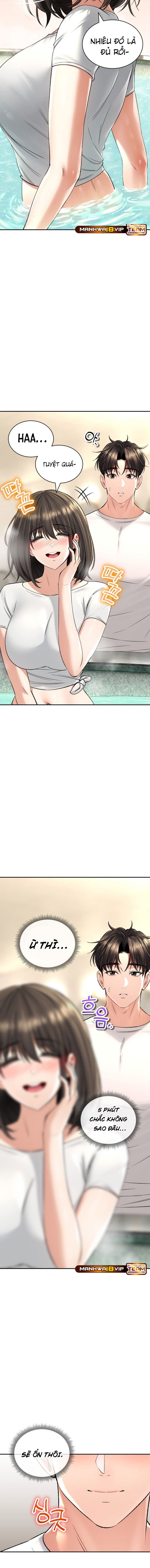 thao-duoc-me-tinh-chap-33-11 integer