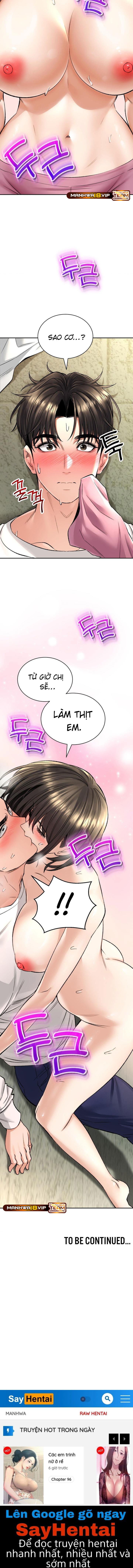 thao-duoc-me-tinh-chap-33-15 integer