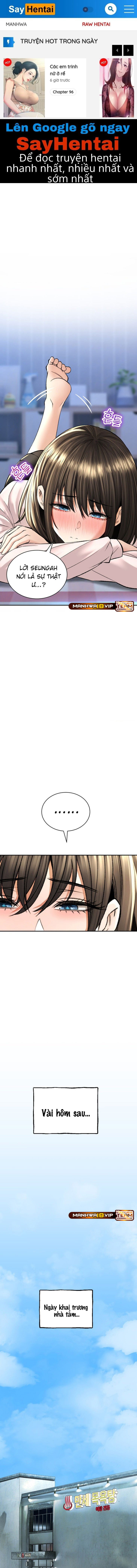 thao-duoc-me-tinh-chap-33-0 integer