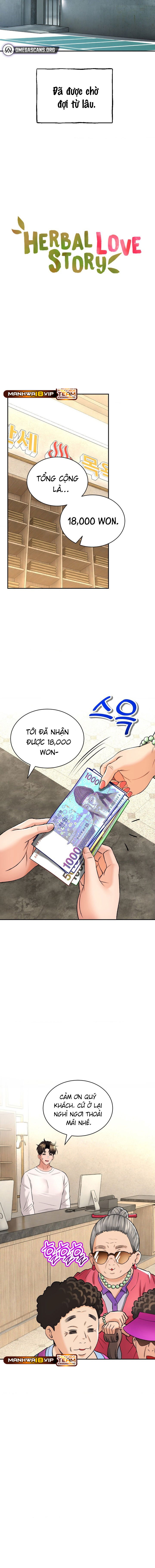 thao-duoc-me-tinh-chap-33-1 integer