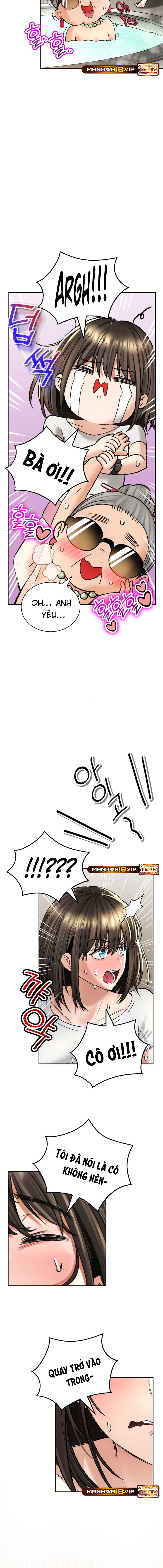 thao-duoc-me-tinh-chap-33-5 integer