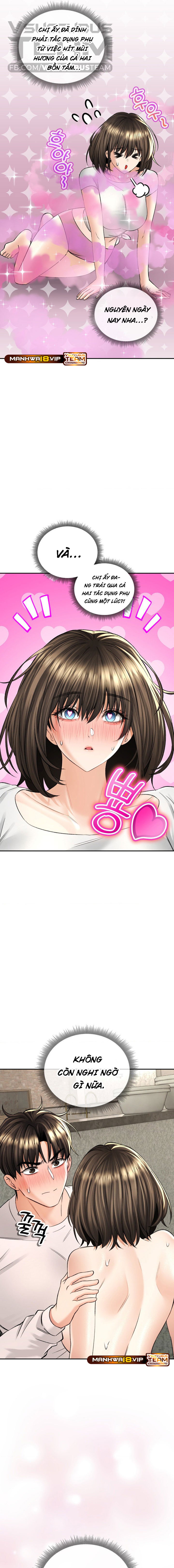 thao-duoc-me-tinh-chap-34-6 integer