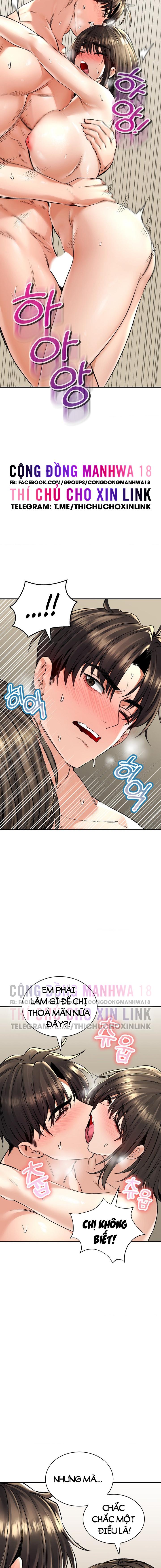 thao-duoc-me-tinh-chap-35-13 integer