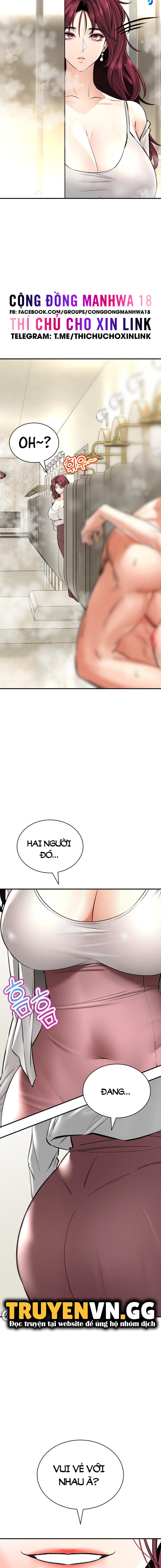 thao-duoc-me-tinh-chap-35-16 integer