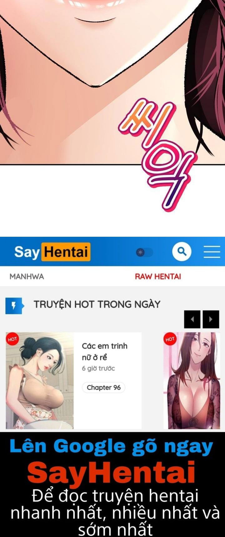 thao-duoc-me-tinh-chap-35-17 integer