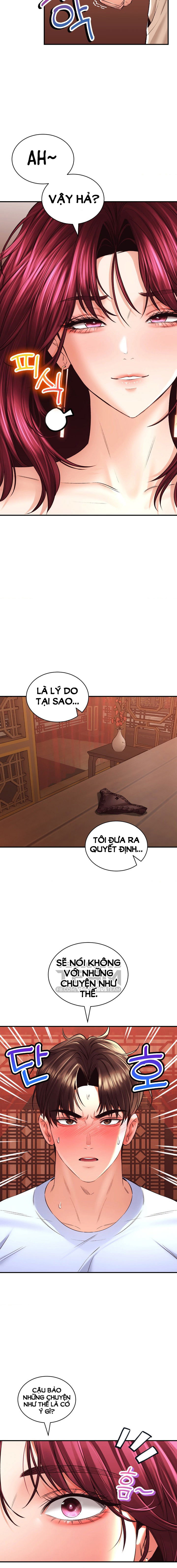 thao-duoc-me-tinh-chap-38-4 integer