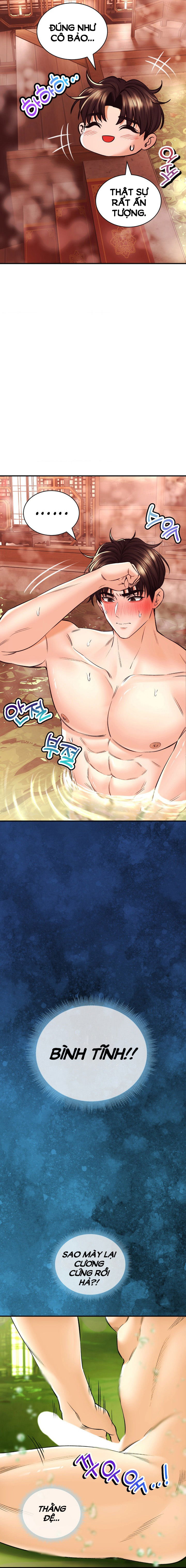 thao-duoc-me-tinh-chap-38-10 integer