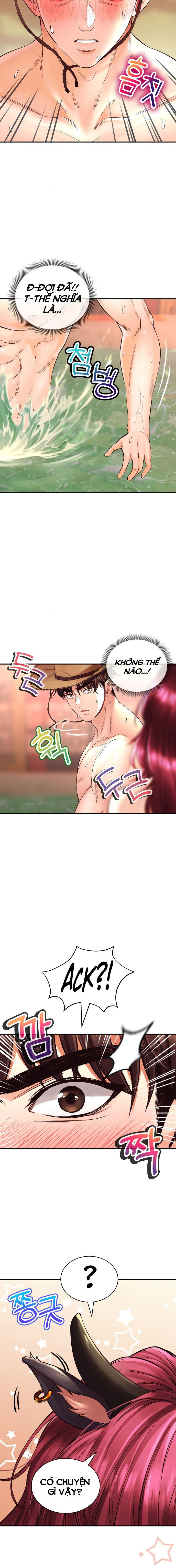 thao-duoc-me-tinh-chap-38-12 integer